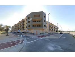 Edificio en venta en Balerma-Matagorda-Guadrias Viejas(04712) photo 0