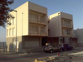 Edificio en venta en Vícar photo 0