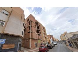Edificio en venta en Centro photo 0