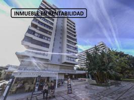 Local en venta en Centro photo 0