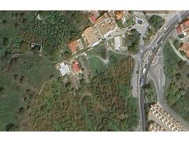 Terreno en venta en Taramay photo 0