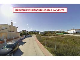 Chalet en venta en Coín photo 0