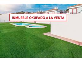Casa en venta en Almogía photo 0