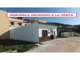Casa en venta en Centro photo 0