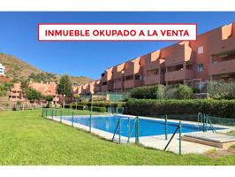 Piso en venta en Parque Victoria-Sierra-Cortijos(29720) photo 0
