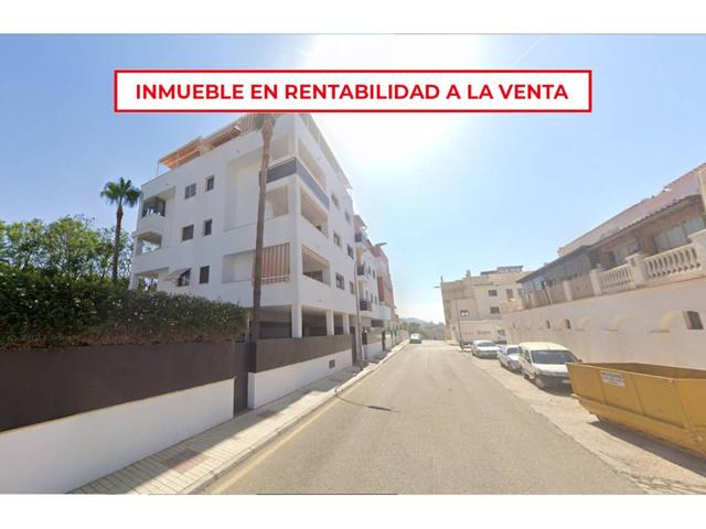 Piso en venta en Rincón(29730) photo 0