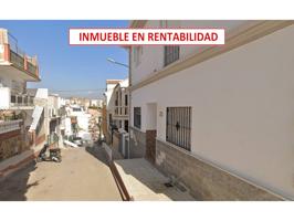 Casa adosada en venta en Carlinda photo 0