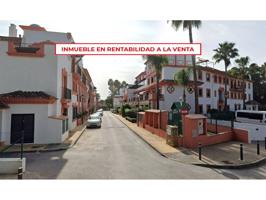 Piso en venta en El Paraíso-Atalaya-Benamara photo 0