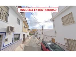 Casa adosada en venta en Mangas Verdes-Las Flores-Parque del Sur(29014) photo 0