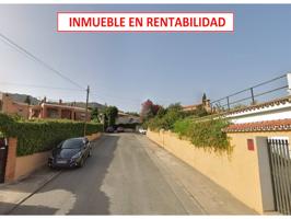 Chalet unifamiliar en venta en Centro photo 0