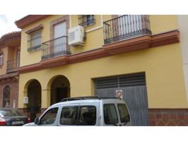 Casa adosada en venta en Estación de Cártama photo 0