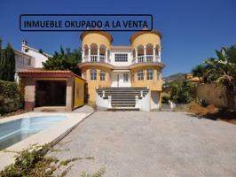 Chalet en venta en Arroyo de la Miel(29631) photo 0