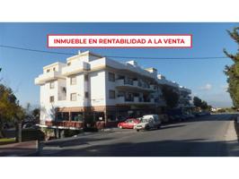 Piso en venta en Centro photo 0