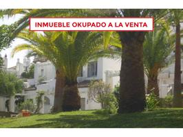 Piso en venta en Nagüeles Alto(29602) photo 0