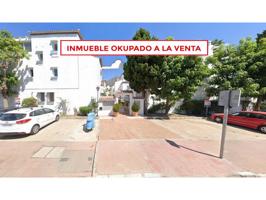 Piso en venta en Nagüeles Alto(29602) photo 0