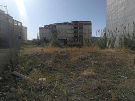 Terreno en venta en Oeste(29700) photo 0