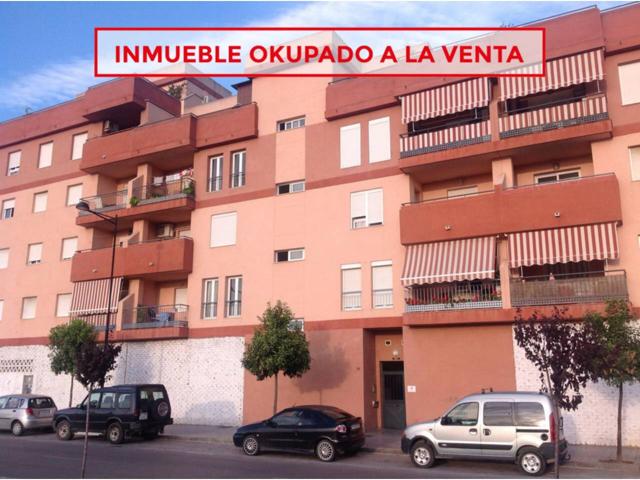 Piso en venta en Oeste(29700) photo 0