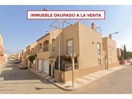 Casa adosada en venta en Cortijos de Marín-Ctra. de La Mojonera(04741) photo 0