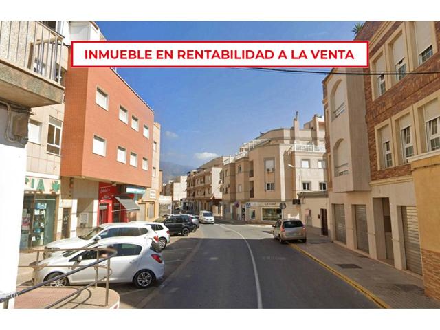 Piso en venta en Barrio Norte(04700) photo 0