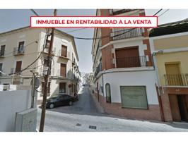 Piso en venta en Zona Cueva de Menga(29200) photo 0