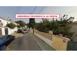 Casa adosada en venta en Cortijo de Maza-Finca Monsálvez-El Olivar(29140) photo 0