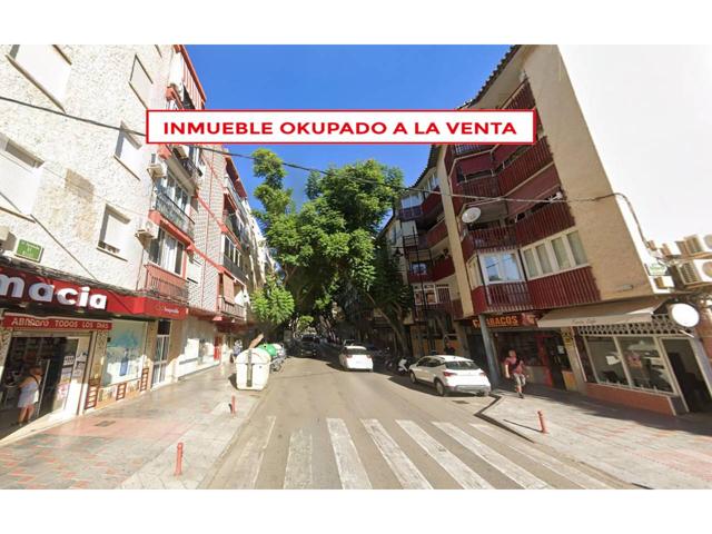 Piso en venta en Centro photo 0