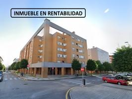 Piso en venta en Montevil(33211) photo 0