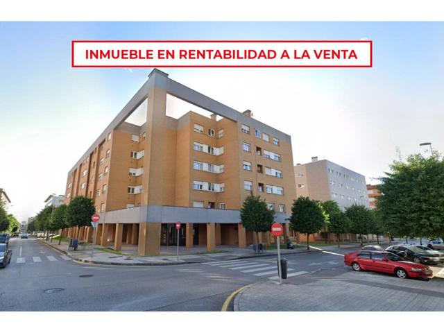 Piso en venta en Montevil(33211) photo 0