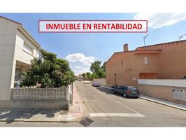 Casa adosada en venta en Seseña Nuevo(45224) photo 0