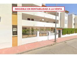 Piso en venta en Los Nadales-Tío Charles(29639) photo 0