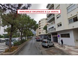 Piso en venta en Zona Calvario(29680) photo 0