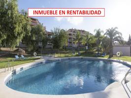 Atico en venta en Mijas Golf(29650) photo 0