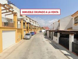 Casa adosada en venta en Torre del Mar(29740) photo 0