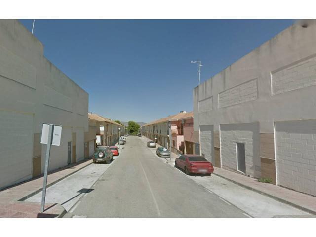Casa adosada en venta en Cerralba photo 0
