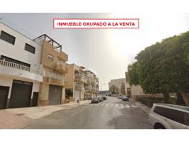 Duplex en venta en Adra photo 0