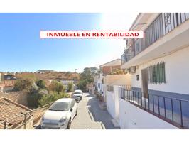 Casa adosada en venta en Campanillas(29591) photo 0