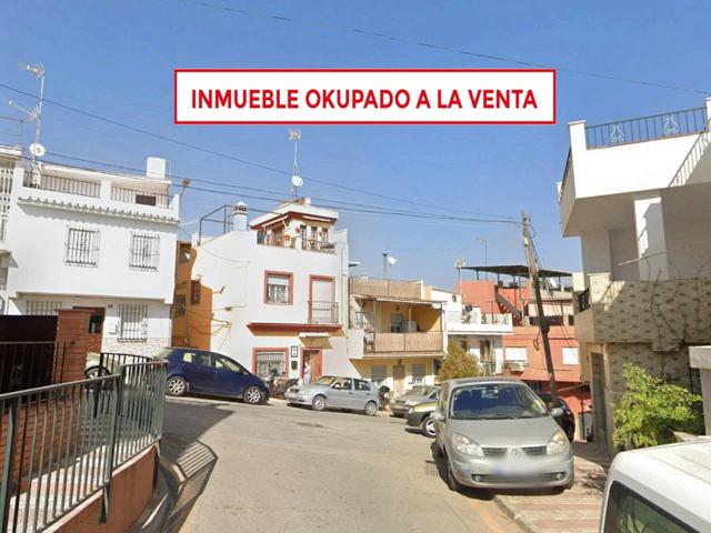 Casa en venta en Carlinda photo 0