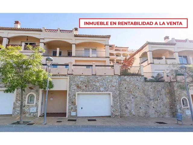 Casa en venta en Mijas Golf(29650) photo 0