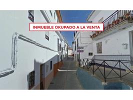 Casa en venta en Vélez de Benaudalla photo 0