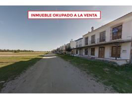Casa en venta en El Rocío photo 0