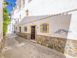 Casa adosada en venta en Casarabonela photo 0