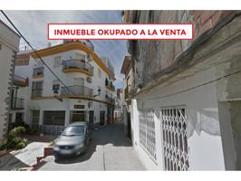 Piso en venta en Molvízar photo 0