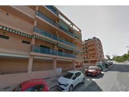 Local en venta en Recinto Ferial-Circunvalación-La Vega(29200) photo 0