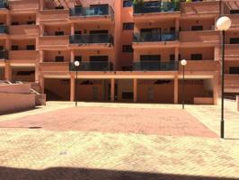 Local en venta en Recinto Ferial-Circunvalación-La Vega(29200) photo 0