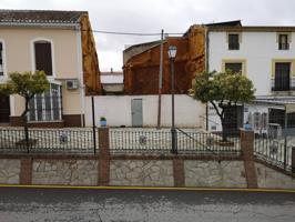 Terreno en venta en Fuente de Piedra(29520) photo 0