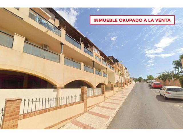 Piso en venta en Aguadulce Norte photo 0