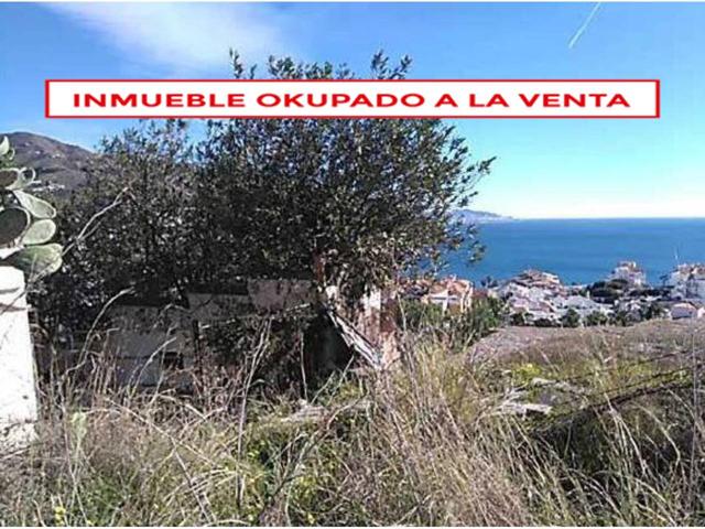 Terreno en venta en Velilla photo 0