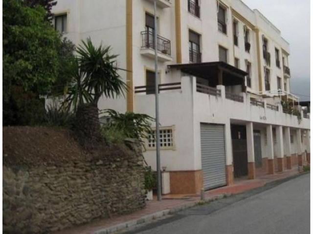 Trastero en venta en Casco Urbano photo 0