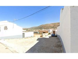 Terreno en venta en Almargen photo 0