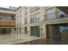 Oficina en venta en Oeste(29700) photo 0